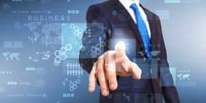 digital-transformation