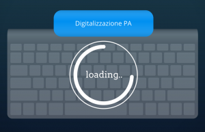 digitalizzazione_PA