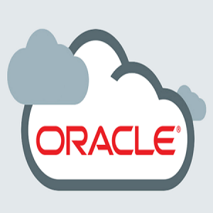 oraclecloud oraclecloud