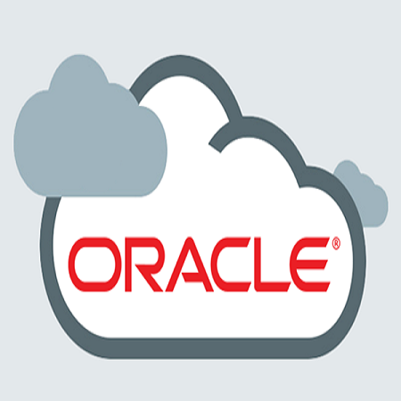 oraclecloud