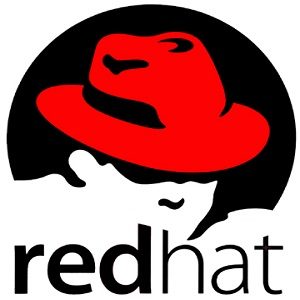 redhat-logo redhat-logo
