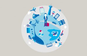 Amadeus_Global_Travel