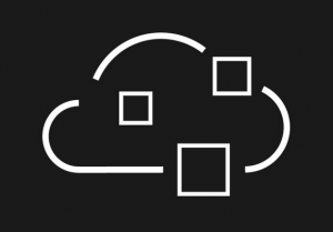 Dell_EMC_Azure