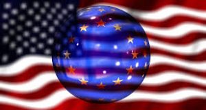 GDPR_USA_UE