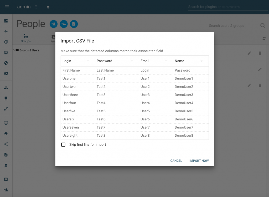 Import CSV 2_2