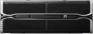 NetApp e-series-product
