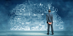Top 5 Software Testing Traps and How to Overcome Them