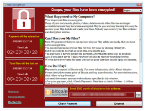 TrendMicro_WannaCry