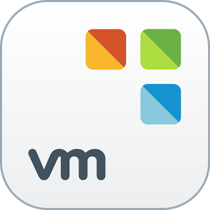 VMware_Google