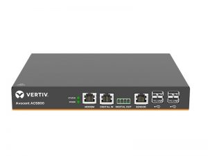 Vertiv_2