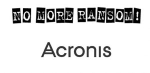acronis-no-more-ransomware