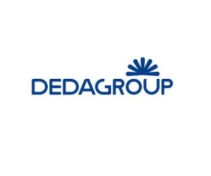 dedagroup_logo