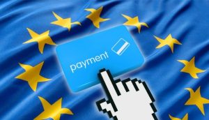 psd2