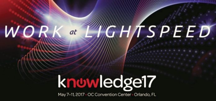 servicenow