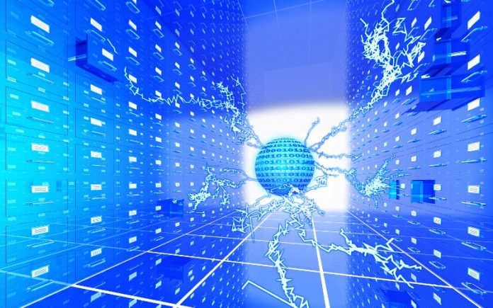 storage_virtuale