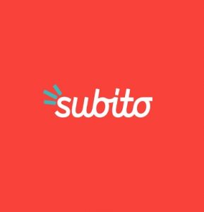 subito