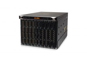 Aruba_8400_