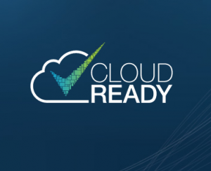 Barracuda_Cloud_Ready
