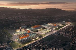 Campus_ITA