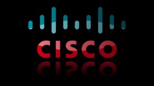 Cisco