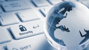 Cyber_sicurezza