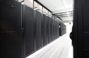 Data Center BR4_01