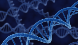 Enterprise_Immune_System_Darktrace