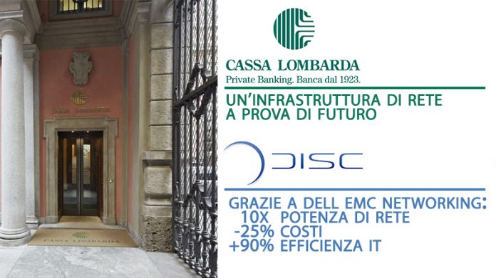 Img per linea edp Logo DISC2