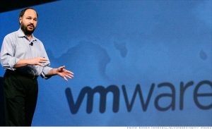 Maritz_VMware