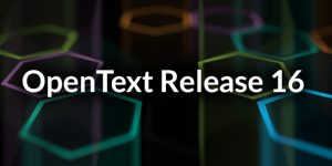 OpenText-Release-16-banner