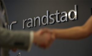 Randstad