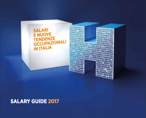 Salary_Guide_2017