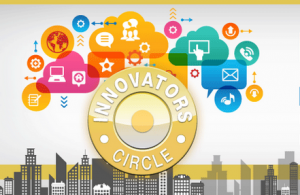 Sap innovation Circle