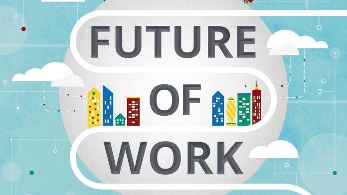 The-Future-of-Work