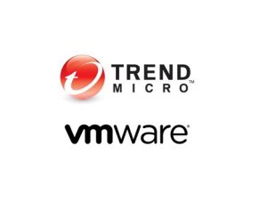 Trend_Micro_VMware