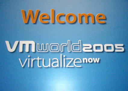 VMworld_2005