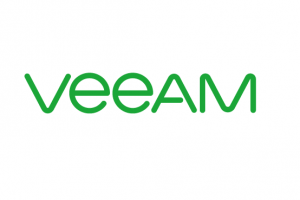 Veeam_logo_2017_green-500