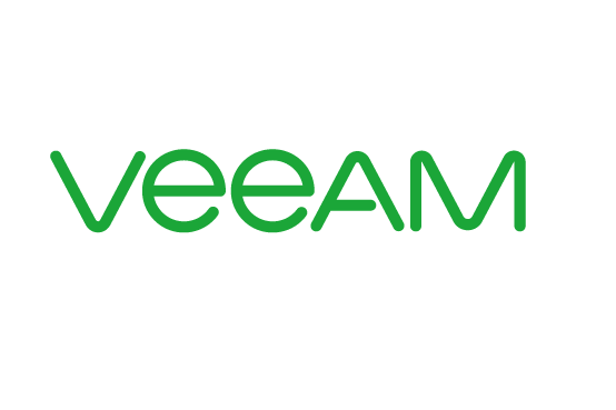 Veeam