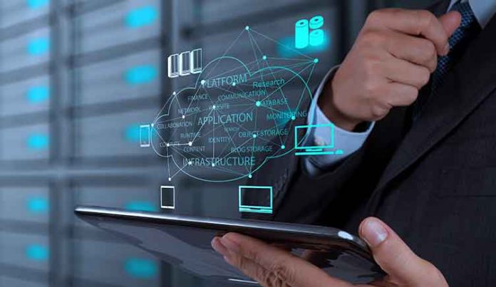 akamai-entertprise-experience-saas-providers-guide-success