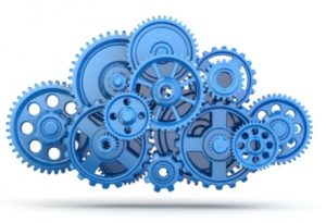 cloud_Devops