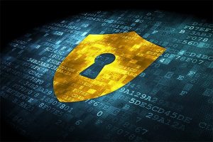 cyber-sicurezza