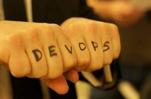 devops