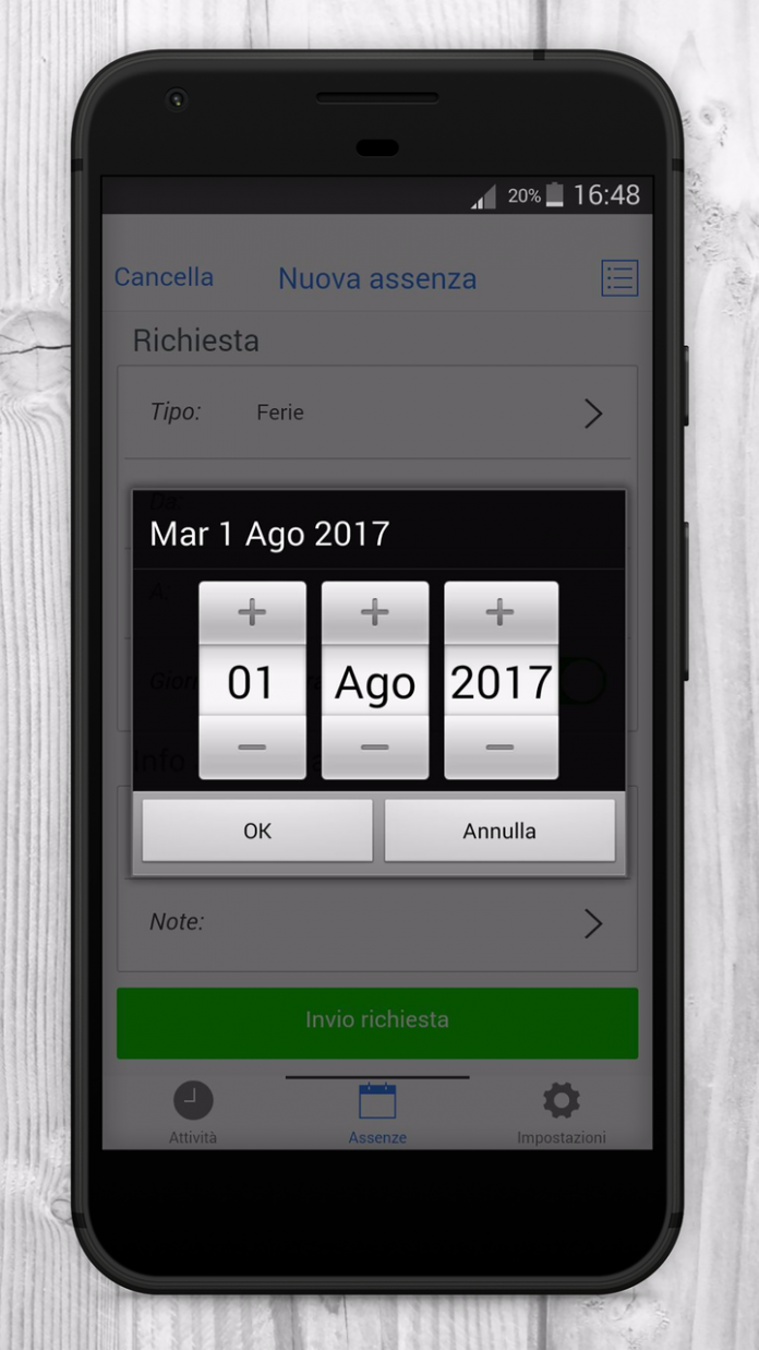 rilevazione-presenze-nasce-ework-app-di-timbratura-virtuale