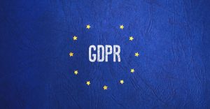 gdpr