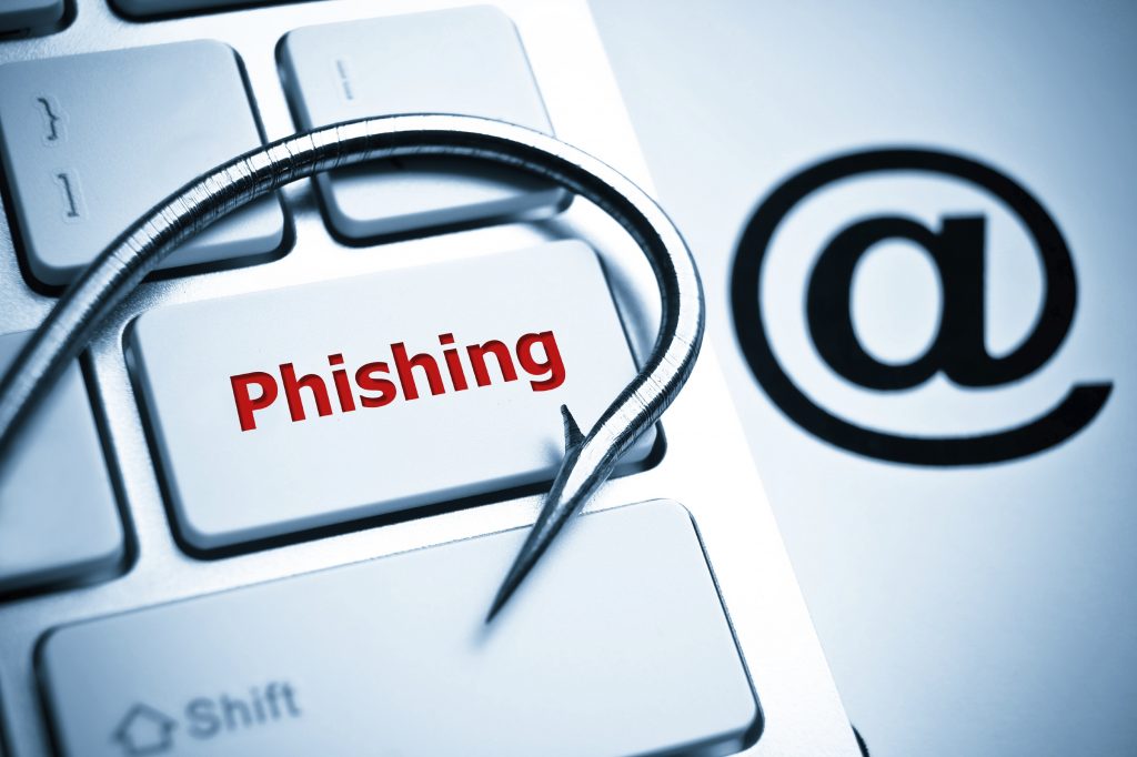 phishing_kaspersky