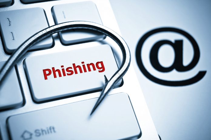 phishing_kaspersky phishing_kaspersky