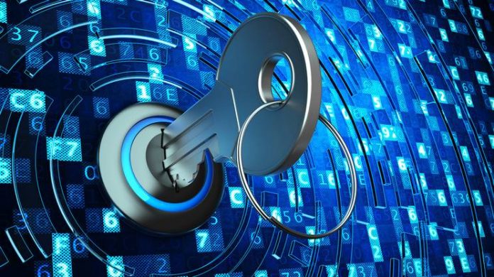 sicurezza