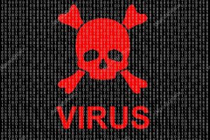 virus