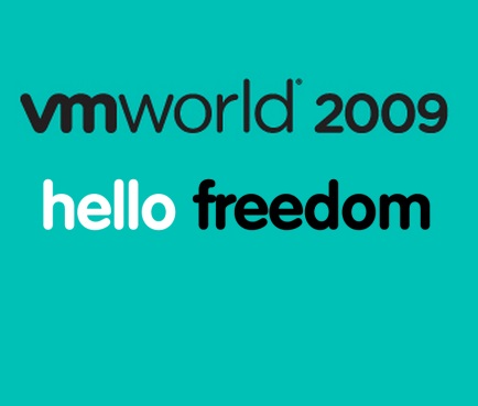 vmworld_2009_hello_freedom