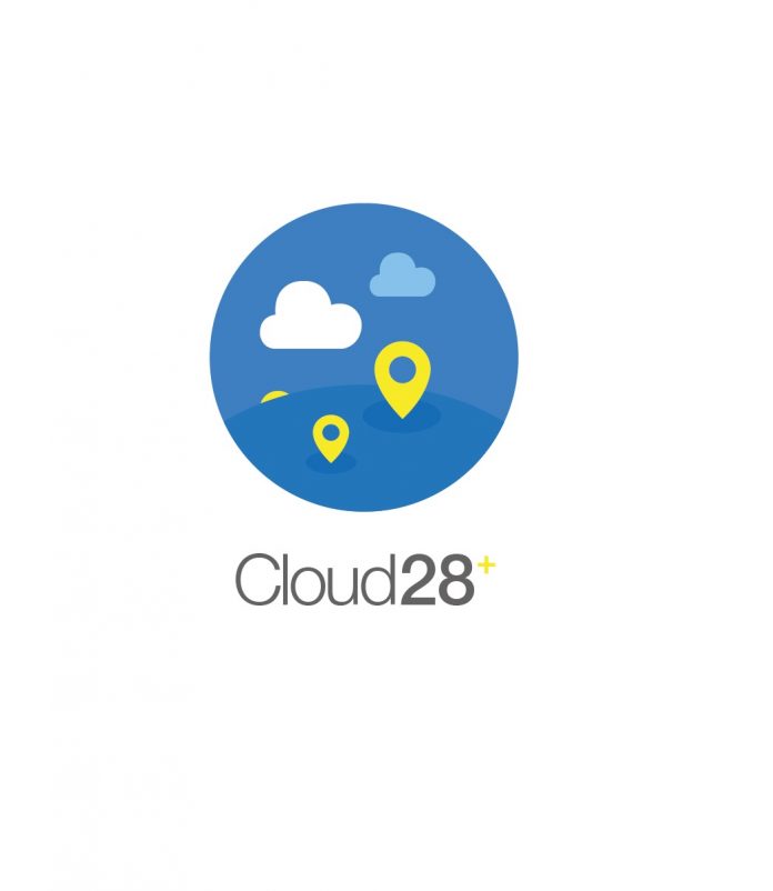 Cloud28+